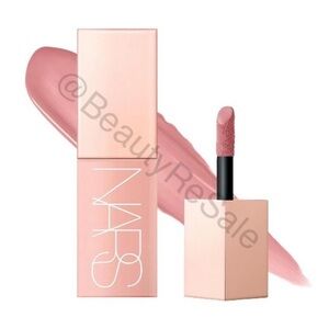 NARS - (NWOB) MINI Liquid Blush